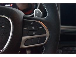 2023 Dodge Challenger (CC-2067471) for sale in Biloxi, Mississippi