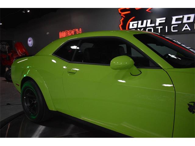 2023 Dodge Challenger (CC-2067471) for sale in Biloxi, Mississippi