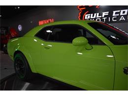 2023 Dodge Challenger (CC-2067471) for sale in Biloxi, Mississippi