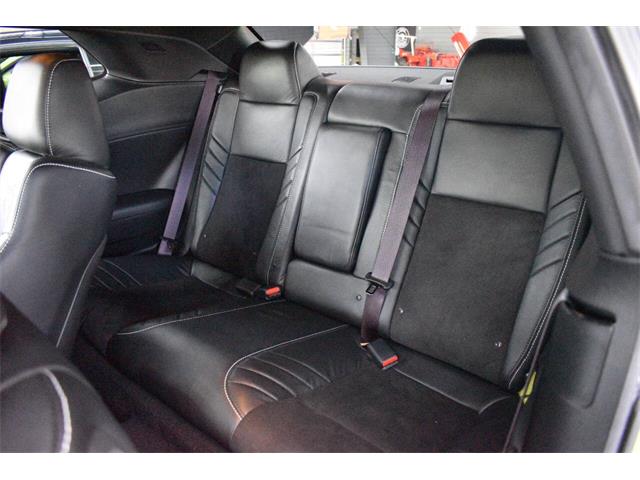 2023 Dodge Challenger (CC-2067471) for sale in Biloxi, Mississippi