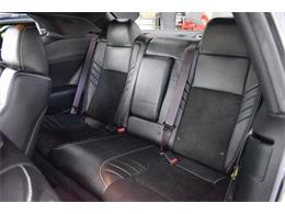 2023 Dodge Challenger (CC-2067471) for sale in Biloxi, Mississippi