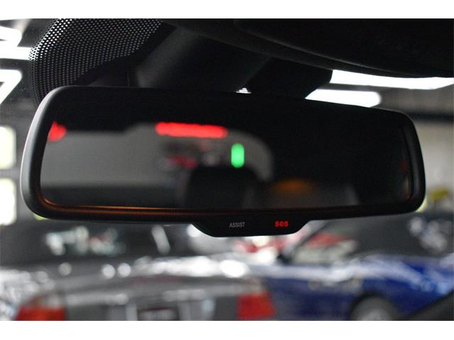 2023 Dodge Challenger (CC-2067471) for sale in Biloxi, Mississippi