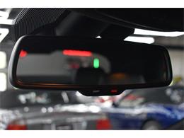 2023 Dodge Challenger (CC-2067471) for sale in Biloxi, Mississippi