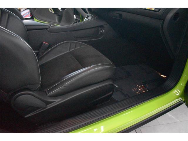 2023 Dodge Challenger (CC-2067471) for sale in Biloxi, Mississippi