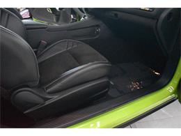 2023 Dodge Challenger (CC-2067471) for sale in Biloxi, Mississippi