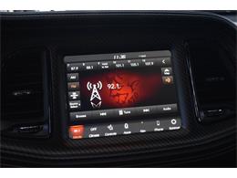 2023 Dodge Challenger (CC-2067471) for sale in Biloxi, Mississippi