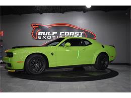 2023 Dodge Challenger (CC-2067471) for sale in Biloxi, Mississippi