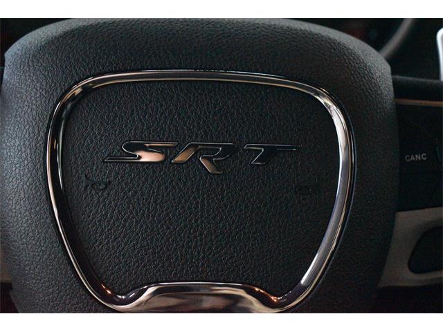 2023 Dodge Challenger (CC-2067471) for sale in Biloxi, Mississippi