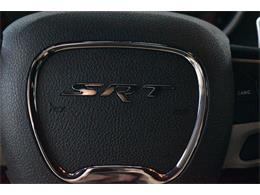 2023 Dodge Challenger (CC-2067471) for sale in Biloxi, Mississippi