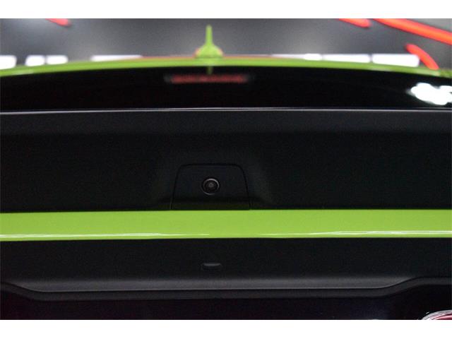 2023 Dodge Challenger (CC-2067471) for sale in Biloxi, Mississippi