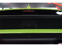 2023 Dodge Challenger (CC-2067471) for sale in Biloxi, Mississippi