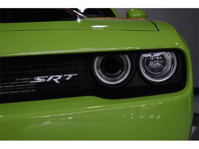 2023 Dodge Challenger (CC-2067471) for sale in Biloxi, Mississippi