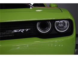 2023 Dodge Challenger (CC-2067471) for sale in Biloxi, Mississippi