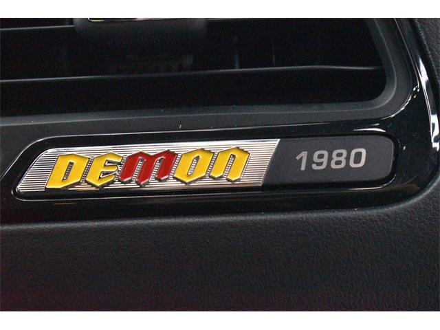 2023 Dodge Challenger (CC-2067471) for sale in Biloxi, Mississippi