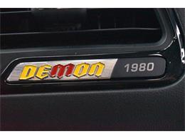 2023 Dodge Challenger (CC-2067471) for sale in Biloxi, Mississippi