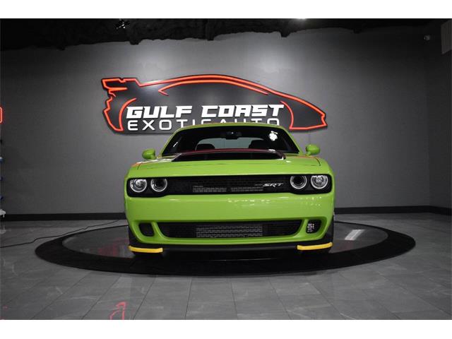 2023 Dodge Challenger (CC-2067471) for sale in Biloxi, Mississippi