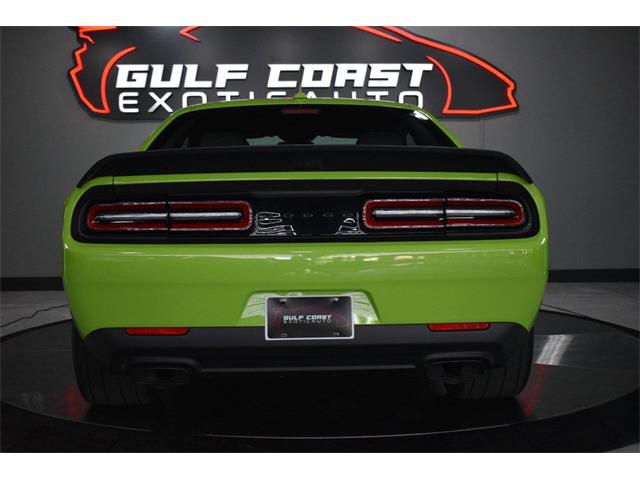 2023 Dodge Challenger (CC-2067471) for sale in Biloxi, Mississippi