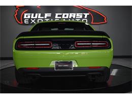 2023 Dodge Challenger (CC-2067471) for sale in Biloxi, Mississippi