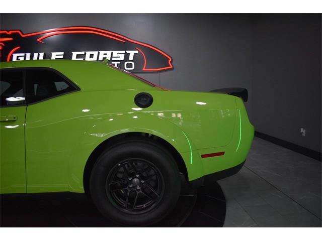 2023 Dodge Challenger (CC-2067471) for sale in Biloxi, Mississippi