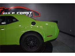 2023 Dodge Challenger (CC-2067471) for sale in Biloxi, Mississippi