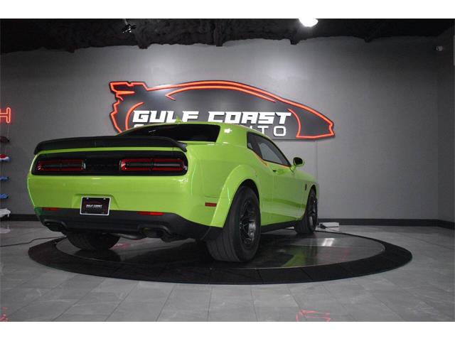 2023 Dodge Challenger (CC-2067471) for sale in Biloxi, Mississippi