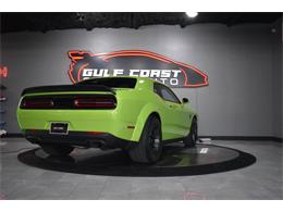 2023 Dodge Challenger (CC-2067471) for sale in Biloxi, Mississippi