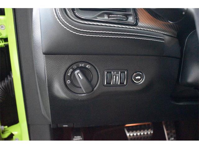 2023 Dodge Challenger (CC-2067471) for sale in Biloxi, Mississippi