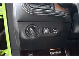 2023 Dodge Challenger (CC-2067471) for sale in Biloxi, Mississippi