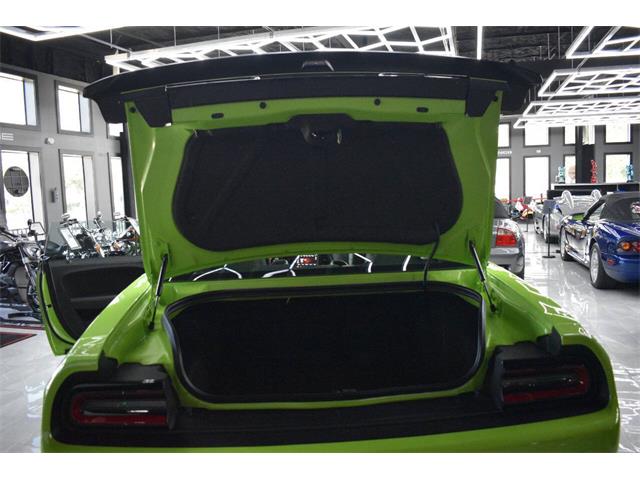 2023 Dodge Challenger (CC-2067471) for sale in Biloxi, Mississippi