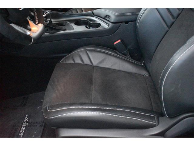 2023 Dodge Challenger (CC-2067471) for sale in Biloxi, Mississippi