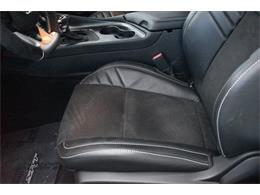 2023 Dodge Challenger (CC-2067471) for sale in Biloxi, Mississippi