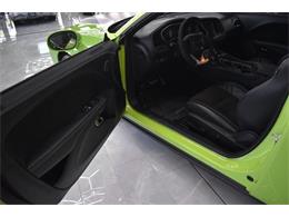 2023 Dodge Challenger (CC-2067471) for sale in Biloxi, Mississippi