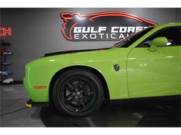 2023 Dodge Challenger (CC-2067471) for sale in Biloxi, Mississippi