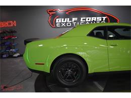 2023 Dodge Challenger (CC-2067471) for sale in Biloxi, Mississippi