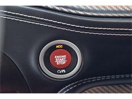 2023 Dodge Challenger (CC-2067471) for sale in Biloxi, Mississippi