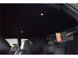 2023 Dodge Challenger (CC-2067471) for sale in Biloxi, Mississippi