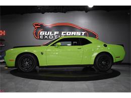 2023 Dodge Challenger (CC-2067471) for sale in Biloxi, Mississippi