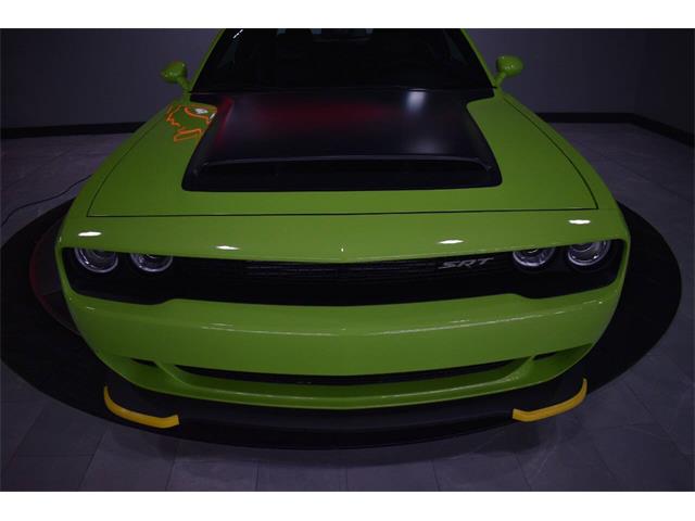 2023 Dodge Challenger (CC-2067471) for sale in Biloxi, Mississippi