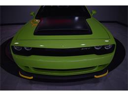 2023 Dodge Challenger (CC-2067471) for sale in Biloxi, Mississippi