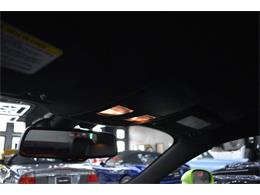 2023 Dodge Challenger (CC-2067471) for sale in Biloxi, Mississippi