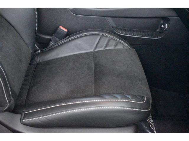 2023 Dodge Challenger (CC-2067471) for sale in Biloxi, Mississippi