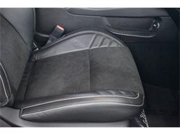 2023 Dodge Challenger (CC-2067471) for sale in Biloxi, Mississippi