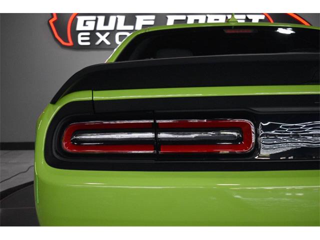 2023 Dodge Challenger (CC-2067471) for sale in Biloxi, Mississippi