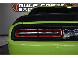 2023 Dodge Challenger (CC-2067471) for sale in Biloxi, Mississippi