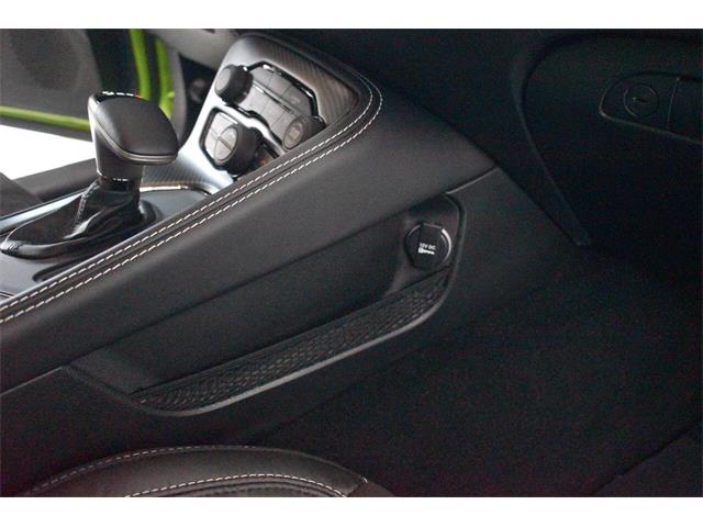 2023 Dodge Challenger (CC-2067471) for sale in Biloxi, Mississippi