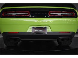 2023 Dodge Challenger (CC-2067471) for sale in Biloxi, Mississippi