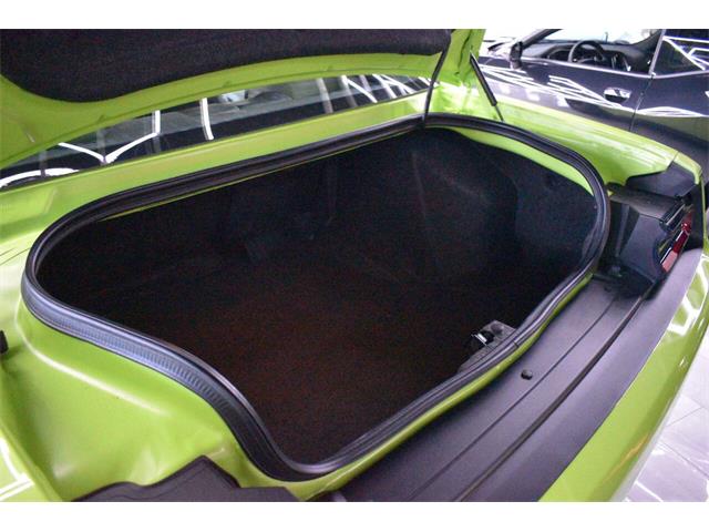 2023 Dodge Challenger (CC-2067471) for sale in Biloxi, Mississippi