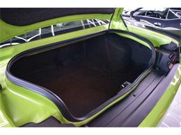 2023 Dodge Challenger (CC-2067471) for sale in Biloxi, Mississippi