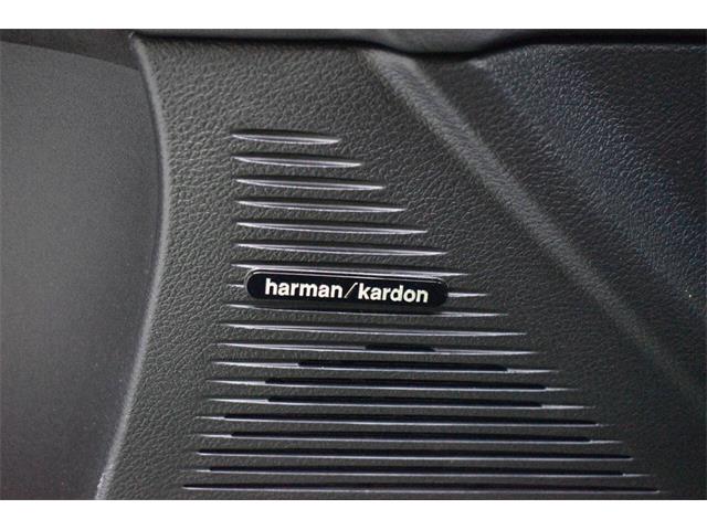 2023 Dodge Challenger (CC-2067471) for sale in Biloxi, Mississippi