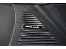 2023 Dodge Challenger (CC-2067471) for sale in Biloxi, Mississippi